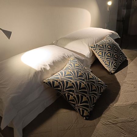 Bed and Breakfast Casa Felda Альтамура Экстерьер фото